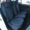 volkswagen golf-touran 2021 CFJ1841916 image 12