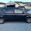toyota sienta 2014 -TOYOTA 【愛媛 501ﾜ7091】--Sienta NCP81G--5207311---TOYOTA 【愛媛 501ﾜ7091】--Sienta NCP81G--5207311- image 26