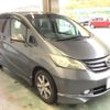 honda freed 2010 -HONDA 【三重 530つ1719】--Freed GB3-1329824---HONDA 【三重 530つ1719】--Freed GB3-1329824- image 4