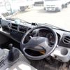toyota dyna-truck 2012 CFJ1700956 image 24