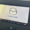 mazda flair 2017 -MAZDA--Flair DAA-MJ55S--MJ55S-101115---MAZDA--Flair DAA-MJ55S--MJ55S-101115- image 2