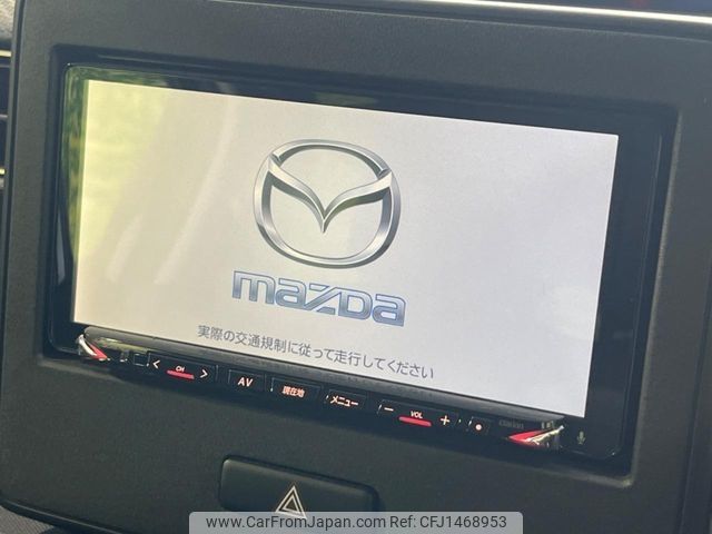 mazda flair 2017 -MAZDA--Flair DAA-MJ55S--MJ55S-101115---MAZDA--Flair DAA-MJ55S--MJ55S-101115- image 2