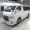 toyota hiace-van 2019 -TOYOTA--Hiace Van TRH200V--TRH200-0305574---TOYOTA--Hiace Van TRH200V--TRH200-0305574- image 5