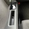 honda n-box 2020 -HONDA--N BOX 6BA-JF3--JF3-1471678---HONDA--N BOX 6BA-JF3--JF3-1471678- image 4