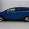 toyota sienta 2018 CFJ1673335 image 12