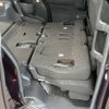 daihatsu thor 2019 CFJ1758404 image 12