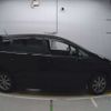 toyota wish 2012 -TOYOTA 【四日市 510さ9918】--Wish ZGE20G-0140678---TOYOTA 【四日市 510さ9918】--Wish ZGE20G-0140678- image 4