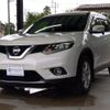 nissan x-trail 2014 -NISSAN--X-Trail DBA-NT32--NT32-018986---NISSAN--X-Trail DBA-NT32--NT32-018986- image 4