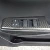 toyota crown-hybrid 2018 GOO_JP_700080015330250519001 image 21