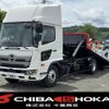 hino ranger 2025 CFJ1396101 image 8