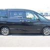 nissan serena 2017 -NISSAN--Serena DAA-GFC27--GFC27-044361---NISSAN--Serena DAA-GFC27--GFC27-044361- image 7