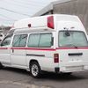 nissan elgrand 2016 25631402 image 3