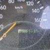 toyota dyna-truck 2007 CFJ1523938 image 36