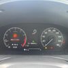 honda civic 2022 quick_quick_6BA-FL1_FL1-1006998 image 13