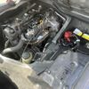 toyota hiace-van 2006 CFJ1811659 image 15