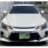 toyota mark-x 2019 -TOYOTA 【多摩 334ﾅ8880】--MarkX DBA-GRX130--GRX130-6113370---TOYOTA 【多摩 334ﾅ8880】--MarkX DBA-GRX130--GRX130-6113370- image 11