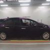 honda jade 2016 -HONDA--Jade FR4-1013635---HONDA--Jade FR4-1013635- image 4