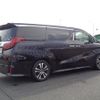 toyota alphard 2018 GOO_JP_700080015330250202002 image 9