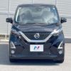 nissan dayz 2019 CFJ1508305 image 14