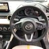 mazda demio 2023 -MAZDA 【福岡 504ﾈ 513】--MAZDA2 5BA-DJLFS--DJLFS-807316---MAZDA 【福岡 504ﾈ 513】--MAZDA2 5BA-DJLFS--DJLFS-807316- image 7