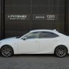 lexus is 2016 -LEXUS--Lexus IS DBA-ASE30--ASE30-0002156---LEXUS--Lexus IS DBA-ASE30--ASE30-0002156- image 8