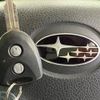 subaru pleo-plus 2015 -SUBARU--Pleo Plus DBA-LA300F--LA300F-1516565---SUBARU--Pleo Plus DBA-LA300F--LA300F-1516565- image 5