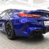 bmw m8 2019 -BMW--BMW M8 7BA-AE44M--WBSAE02060CD43540---BMW--BMW M8 7BA-AE44M--WBSAE02060CD43540- image 3