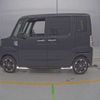 daihatsu wake 2022 -DAIHATSU 【滋賀 587ｴ 307】--WAKE 3BA-LA700S--LA700S-0177626---DAIHATSU 【滋賀 587ｴ 307】--WAKE 3BA-LA700S--LA700S-0177626- image 9