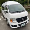 nissan caravan-van 2011 GOO_JP_700120094030240703001 image 24