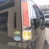 suzuki spacia 2019 -SUZUKI--Spacia DAA-MK53S--MK53S-212955---SUZUKI--Spacia DAA-MK53S--MK53S-212955- image 7