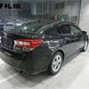 subaru impreza-g4 2017 -SUBARU--Impreza G4 GK3--003089---SUBARU--Impreza G4 GK3--003089- image 2