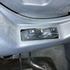 suzuki wagon-r 2011 CFJ1820378 image 14
