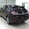 lexus rx 2012 CFJ1829895 image 2