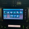 toyota land-cruiser-prado 2011 CFJ1862490 image 19