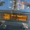 nissan diesel-ud-condor 2015 CFJ1489234 image 2