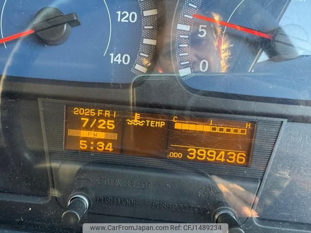 nissan diesel-ud-condor 2015 CFJ1489234 image 2