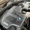 bmw 5-series 2014 -BMW--BMW 5 Series XG20--0D196950---BMW--BMW 5 Series XG20--0D196950- image 14