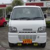 suzuki carry-truck 2001 -SUZUKI 【所沢 480ｾ7560】--Carry Truck DA52T--244297---SUZUKI 【所沢 480ｾ7560】--Carry Truck DA52T--244297- image 15