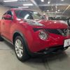 nissan juke 2016 -NISSAN--Juke DBA-YF15--YF15-509026---NISSAN--Juke DBA-YF15--YF15-509026- image 15