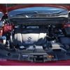mazda cx-8 2018 -MAZDA--CX-8 6BA-KG5P--KG5P-100785---MAZDA--CX-8 6BA-KG5P--KG5P-100785- image 19