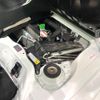 nissan clipper-truck 2023 -NISSAN--Clipper Truck 3BD-DR16T--DR16T-700456---NISSAN--Clipper Truck 3BD-DR16T--DR16T-700456- image 16