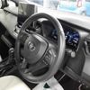 toyota corolla-touring-wagon 2023 CFJ1591966 image 8