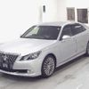 toyota crown-majesta 2015 -TOYOTA--Crown Majesta GWS214--6010409---TOYOTA--Crown Majesta GWS214--6010409- image 5