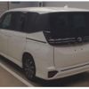 toyota voxy 2023 quick_quick_6BA-MZRA90W_0064611 image 5