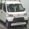 toyota pixis-van 2018 -TOYOTA--Pixis Van S331M--0013573---TOYOTA--Pixis Van S331M--0013573- image 1