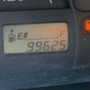 suzuki carry-truck 2011 -SUZUKI--Carry Truck DA63T--716956---SUZUKI--Carry Truck DA63T--716956- image 16