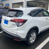 honda vezel 2014 CFJ1864774 image 4