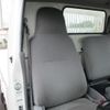 toyota dyna-truck 2017 CFJ1844313 image 14