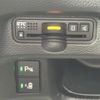 honda n-box 2018 CFJ1685924 image 9