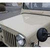 mitsubishi jeep 1998 GOO_JP_700100083630230424001 image 38